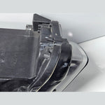 Load image into Gallery viewer, 7203253-2009-13 BMW F10 F11 5 Series pre-LCI Adaptive Xenon Headlight Left OEM
