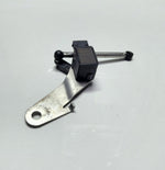 Load image into Gallery viewer, 1997-2008 BMW 323i Headlight Level Sensor 1093697 E38 E39 E46 E60 E61 OEM
