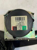 Bild in die Galerieansicht laden, 2009-2017 BMW 5 Series F10 F11 Front Right Seat Belt 610126200C OEM