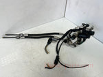 Load image into Gallery viewer, 2002-2005 BMW 7' 745i 760Li Dynamic Drive Hydraulic Pump 6758704 OEM