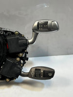 قم بتحميل الصورة إلى عارض الصور، 2004-2005 BMW 645Ci 7 6 Series E65 E66 STEERING COLUMN Clock Spring 6911515