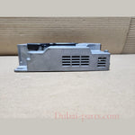 Load image into Gallery viewer, 2019-2024 BMW 330i Receiver Audio Module 5A2D559 330i,M550i xDrive,and 2021 X3M
