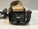 Load image into Gallery viewer, 2011-2017 BMW F25 X3 Front Seat Belt Retractor 3066322 OEM