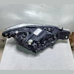 Load image into Gallery viewer, 2012-2016 BMW 328i Headlight Left Led 7419633 F30 F31 F35 F80 3 Series