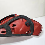 Load image into Gallery viewer, 2006-2010 BMW E63 E64 M6 Left Tail Light 7177069