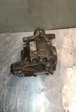Load image into Gallery viewer, 2018-2024 BMW X3 Rear Differential 8643134 X3 G01 and X4 G02 3.38