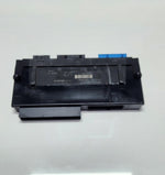 قم بتحميل الصورة إلى عارض الصور، 2011-2016 BMW 535i Body Control Module 9284282 F10 5 Series 535i OEM