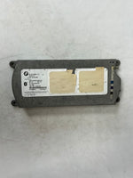 قم بتحميل الصورة إلى عارض الصور، 2005-2006 BMW X5 E53 Telematics Control Unit 9120843 OEM