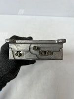 Load image into Gallery viewer, 2004-2010 BMW X3 X5 Bluetooth Telematics Control Module 9129851 OEM