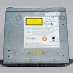 Load image into Gallery viewer, 9302230-2012-2015 BMW 3 Series F30 F31 F35 CD Audio Radio Head Unit OEM