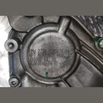Load image into Gallery viewer, 2012-2015 BMW X3 Transfer Case 7505376 F25 X3 and F15 X5 ATC45L