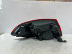 Load image into Gallery viewer, BMW 4' F32 F33 F36 M4 F82 Rear Tail Light Left RIGHT Led 7296097 7296098 OEM