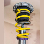 Load image into Gallery viewer, 2017-2023 BMW FRONT SHOCK 63520208 5-Series G30, G31, F90