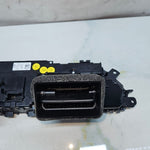 Load image into Gallery viewer, OEM BMW 2 Series F44 Gran Coupe Climate Control Unit 4A0EDE7