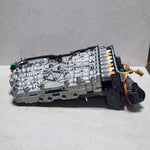 Load image into Gallery viewer, 2012-2016 BMW 528i Transmission Control Module 0260550066 8HP45 N20 F10