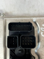 Load image into Gallery viewer, BMW F20 N13 Engine Control Unit ECU SET DMM+FEM+NO KEY 7636292 OEM