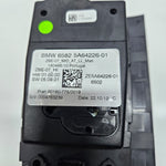 قم بتحميل الصورة إلى عارض الصور، 2022-2023 BMW 230i, M440i, Z4, F44 idrive Controller 5A64226 NEW