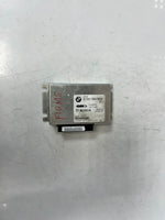 Load image into Gallery viewer, 2016-2020 BMW M2 M3 M4 M5 F10 M6 Rear Differential Lock Control Module 7847955
