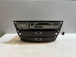 Bild in die Galerieansicht laden, BMW 740i 7 Series E65 E66 Radio/CD/DVD/GPS Head Unit 9150993 OEM