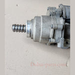 Load image into Gallery viewer, BMW Electric Power Steering Rack 3210 6859305 1 Series F20 F21 F23 F30 RHD