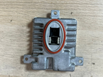 قم بتحميل الصورة إلى عارض الصور، 2x Xenon Headlight Ballast Control Front For BMW X1 F20 F11 2012 7237647 RHD