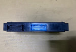 Load image into Gallery viewer, 2014 BMW X1 E84 Body Control Module 9187537 3 Series E90