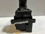 Load image into Gallery viewer, 2012 BMW 3 Series F30 F31 F35 328i Automatic Gear Selector 9260971 OEM
