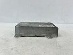 Bild in die Galerieansicht laden, 2010-13 BMW X5M E70 models S63 V8 Integrated Chassis Control Module 6799122 OEM