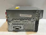 Bild in die Galerieansicht laden, BMW CIC HEADUNIT 740LI 5' F01 F02 7 Series F10 F11 Audio Player 9223399