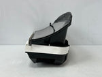 Bild in die Galerieansicht laden, BMW 740 E65 E66 7 Series Instrument Cluster 9140812 OEM