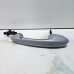 Load image into Gallery viewer, Genuine 2023 BMW X5 X6 G06 Front Right Exterior Door Handle 5A59B98 Brand New