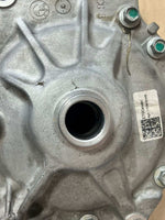 Bild in die Galerieansicht laden, BMW X5 E70 3.0 DIESEL 2007 FRONT DIFFERENTIAL DIFF RATIO 3.64 7552533