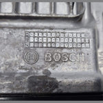 Load image into Gallery viewer, 2020 BMW X3 G01 M40iX B58D RHD Engine Control Unit ECU Set 9846689 OEM