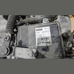 Load image into Gallery viewer, BMW X1 F48 B48 Automatic Transmission Gearbox GA8F22AW 8675209 OEM