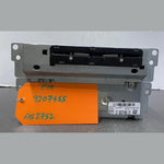 Load image into Gallery viewer, OEM BMW F10 535 Radio CD Player Receiver Navigation Control Unit 6512 CI 9207455