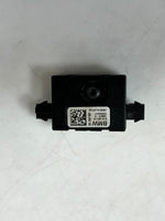 قم بتحميل الصورة إلى عارض الصور، 2017-2019 BMW X3 F25 DIVERSITY ANTENNA CONTROL MODULE 9181453
