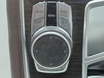 قم بتحميل الصورة إلى عارض الصور، 9352292-2015-2019 BMW 750i G11 G12 RHD Center Console Trim idrive & Switches OEM