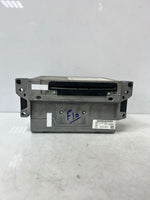 قم بتحميل الصورة إلى عارض الصور، BMW F30 F31 F25 F07 Head Unit Radio Navigation BLUETOOTH 9311042 OEM