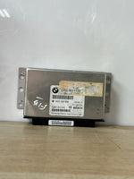 Load image into Gallery viewer, 2013-2019 BMW X5 Control Unit For Qmv 33608611736 F15 F16 F85 F86 X5 X6