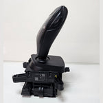 Load image into Gallery viewer, BMW G11 G12 Automatic Gear Selector Shifter Switch Knob 6805439