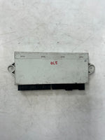 Load image into Gallery viewer, 2002-2005 BMW 745i 7 Series E65 E66 730I Door Control Module 6933270 OEM