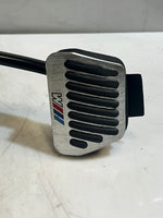 قم بتحميل الصورة إلى عارض الصور، 2009-2016 BMW Z4 Series E89 Brake Pedal Assembly 6785885 OEM