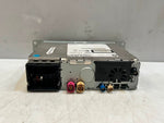 Bild in die Galerieansicht laden, 2012 BMW X3 F25 CD, GPS, IDRIVE, SAT NAV Radio Navigation Head Unit 9262326 OEM