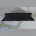قم بتحميل الصورة إلى عارض الصور، OEM BMW F10 F11 F12 EMF Module Parking Brake Unit Electric Control 6863800