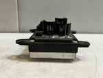 Load image into Gallery viewer, 2002-2008 BMW 7 Series E65 E66 Body Power Control Module 6925655 OEM