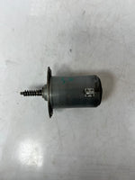 Load image into Gallery viewer, 2004-2005 BMW 645Ci E81 E82 E87 E88 Valvetronic Eccentric Shaft Actuator 7548388
