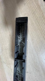 Bild in die Galerieansicht laden, BMW Body Gateway Control Module 9167205 5 and 6 Series E60 E61 E63 E64