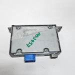Load image into Gallery viewer, 2009-2012 BMW F01 F02 F04 F10 F13 750Li Camera Control Module 9252819