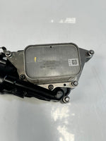 Load image into Gallery viewer, 2017-2024 Mini Cooper F60 F56 1.5 12V 136HP Countryman Engine Oil Cooler 8585236