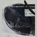 قم بتحميل الصورة إلى عارض الصور، OEM BMW 5 F06 F10 F11 Speedometer Instrument Cluster 9285171 BOSCH